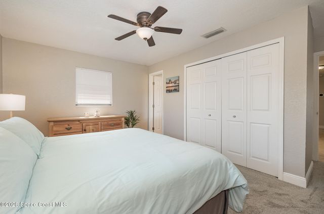 1513 Birch Street, Melbourne, FL 32935