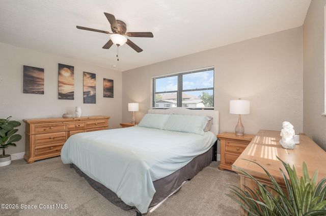 1513 Birch Street, Melbourne, FL 32935