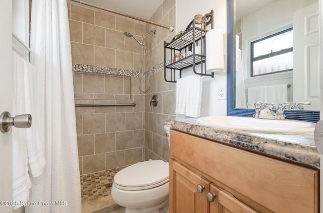 1513 Birch Street, Melbourne, FL 32935