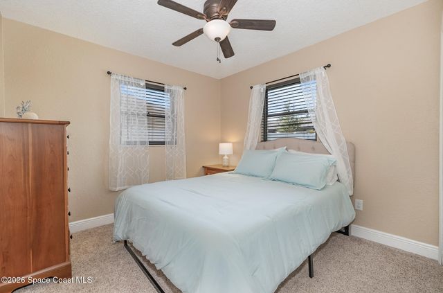 1513 Birch Street, Melbourne, FL 32935