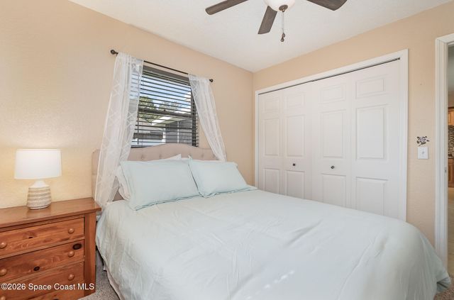 1513 Birch Street, Melbourne, FL 32935