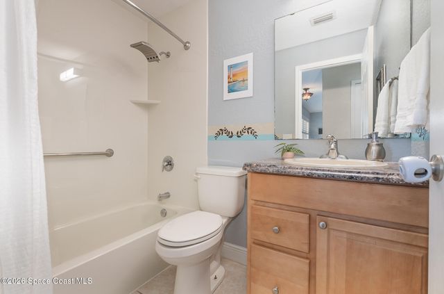 1513 Birch Street, Melbourne, FL 32935