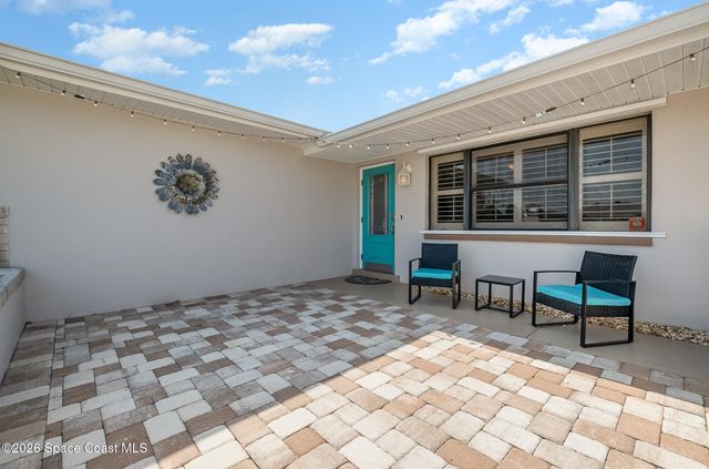 1513 Birch Street, Melbourne, FL 32935