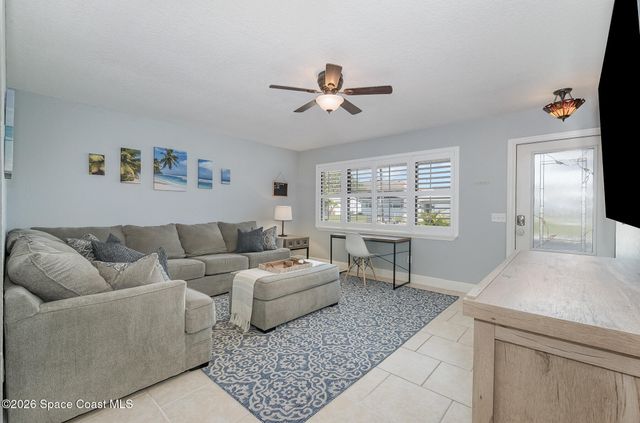 1513 Birch Street, Melbourne, FL 32935