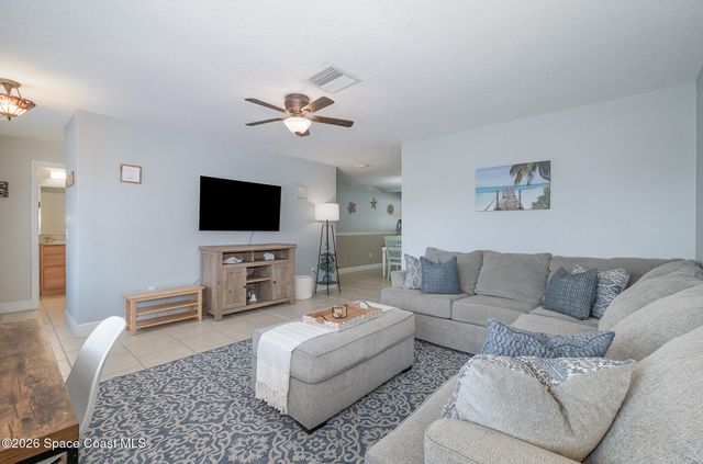 1513 Birch Street, Melbourne, FL 32935