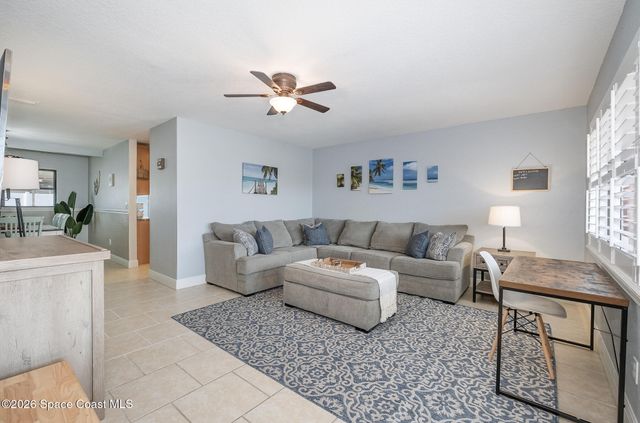 1513 Birch Street, Melbourne, FL 32935