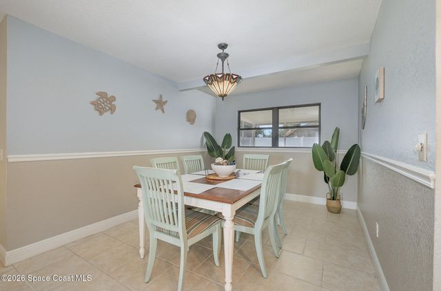 1513 Birch Street, Melbourne, FL 32935