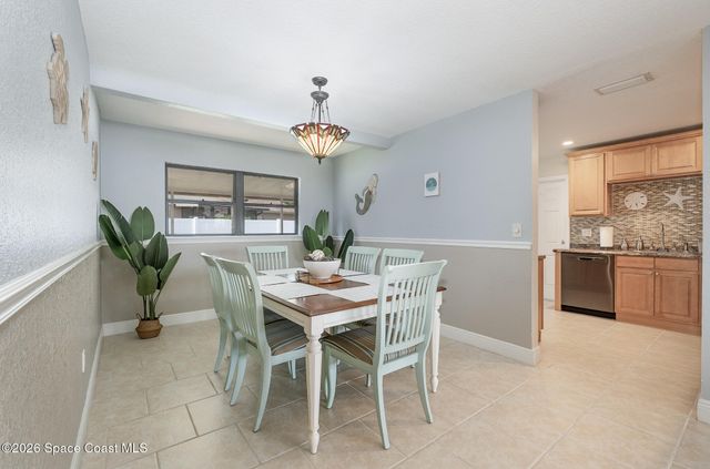 1513 Birch Street, Melbourne, FL 32935