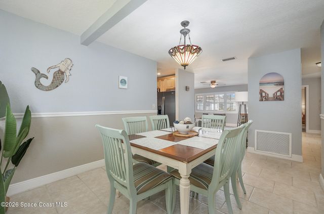 1513 Birch Street, Melbourne, FL 32935