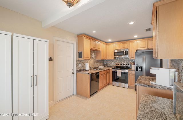 1513 Birch Street, Melbourne, FL 32935