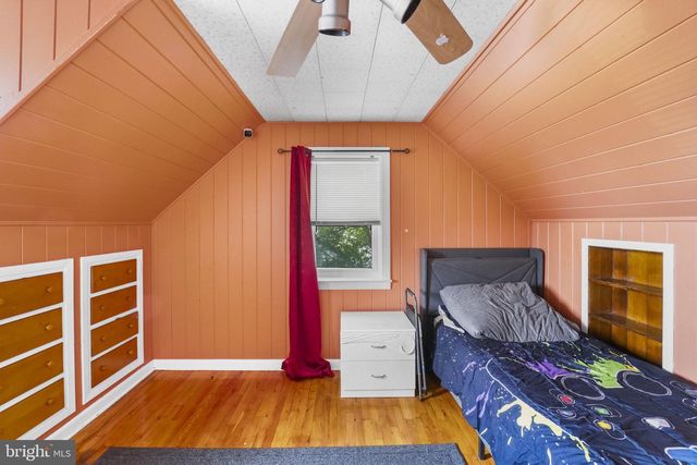 12 BOW HILL AVE, Hamilton, NJ 08610