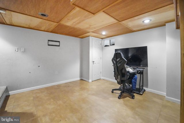 12 BOW HILL AVE, Hamilton, NJ 08610