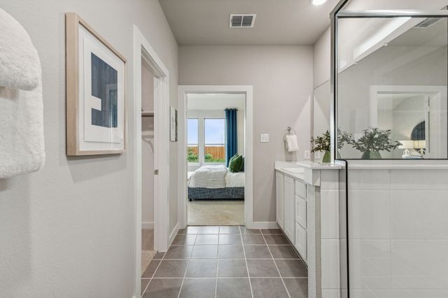 919 Ocean Breeze, Princeton, TX 75407