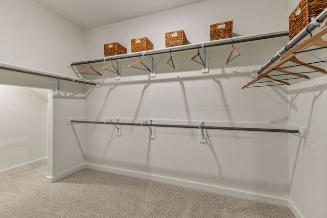 919 Ocean Breeze, Princeton, TX 75407