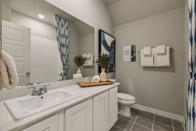 919 Ocean Breeze, Princeton, TX 75407