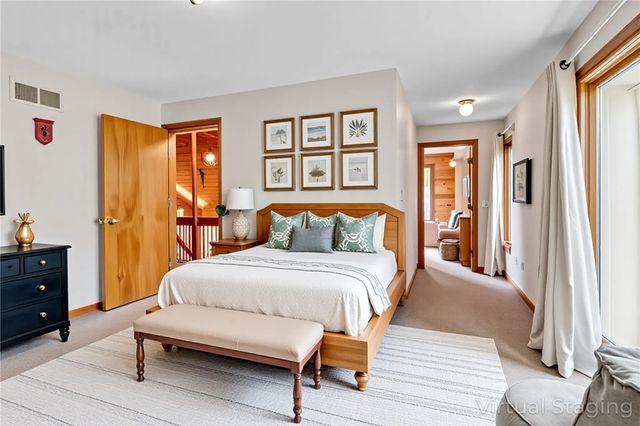 530 Perry Highway, Lancaster Twp, PA 16037