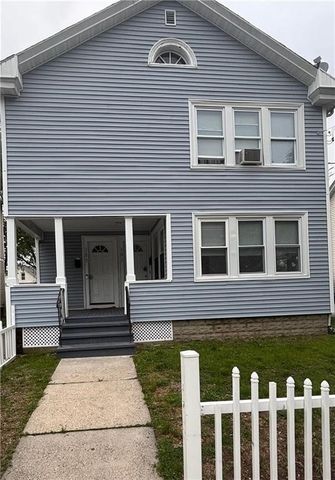 101 Rutherglen Avenue 2, Providence, RI 02907