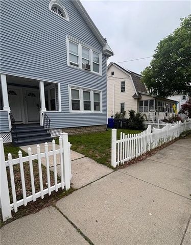 101 Rutherglen Avenue 2, Providence, RI 02907
