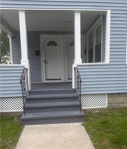 101 Rutherglen Avenue 2, Providence, RI 02907