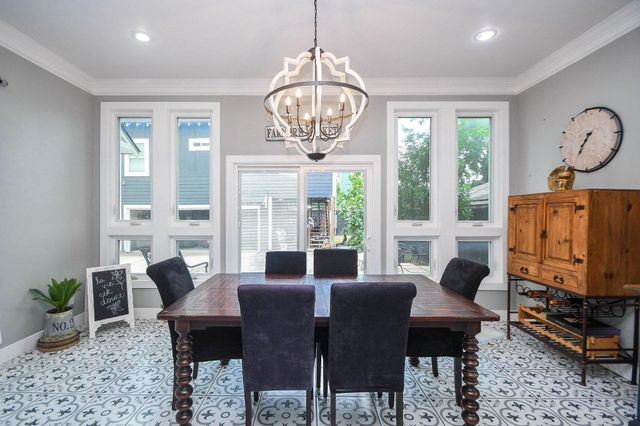 614 W 28th Street, Houston, TX 77008