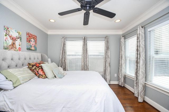 614 W 28th Street, Houston, TX 77008