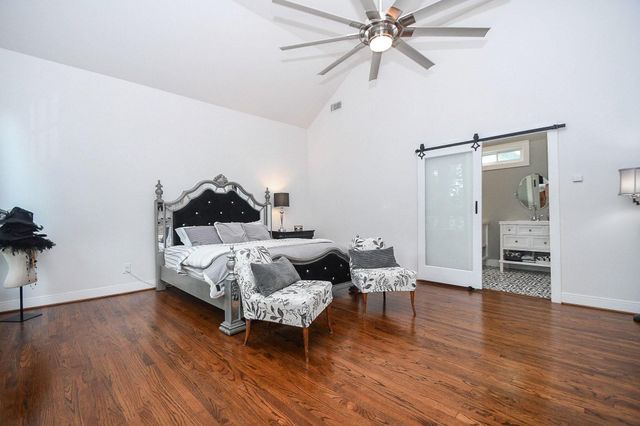 614 W 28th Street, Houston, TX 77008