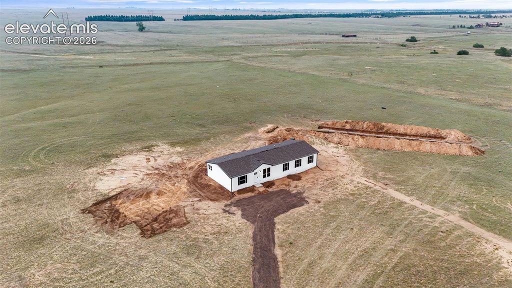 35750 Vorenberg Road, Yoder, CO 80864 — photo 3