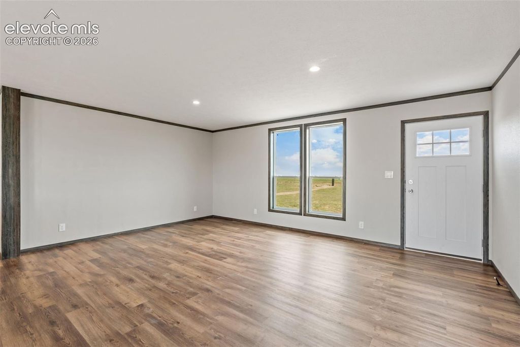 35750 Vorenberg Road, Yoder, CO 80864 — photo 4