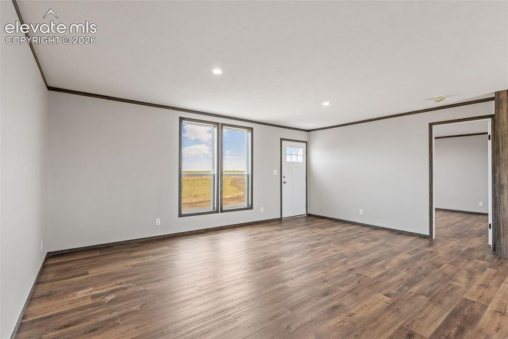 35750 Vorenberg Road, Yoder, CO 80864 — photo 5