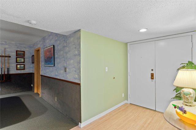 1460 GULF BOULEVARD 605, Clearwater Beach, FL 33767