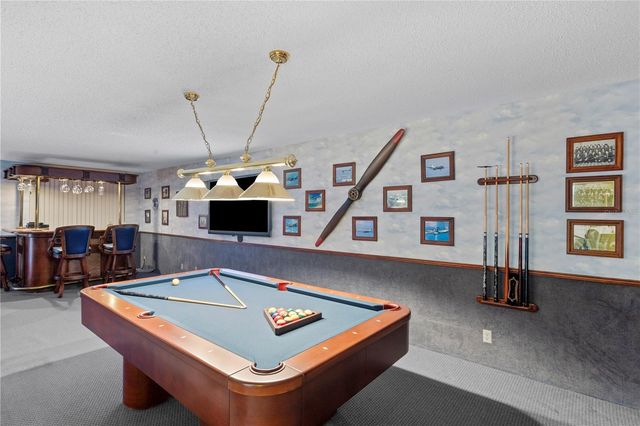 1460 GULF BOULEVARD 605, Clearwater Beach, FL 33767