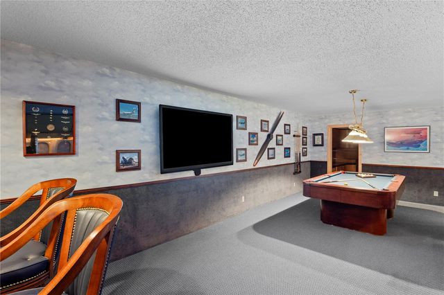 1460 GULF BOULEVARD 605, Clearwater Beach, FL 33767