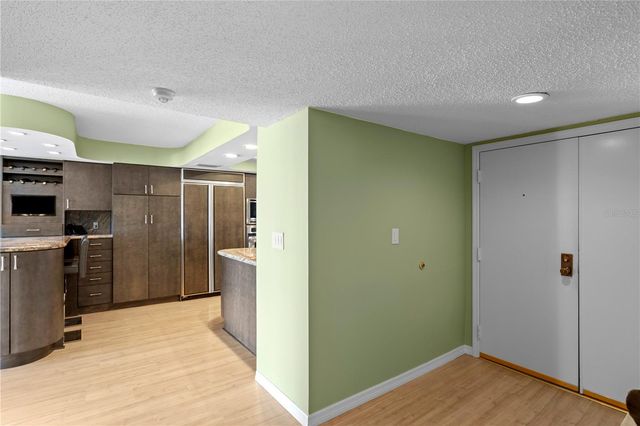 1460 GULF BOULEVARD 605, Clearwater Beach, FL 33767