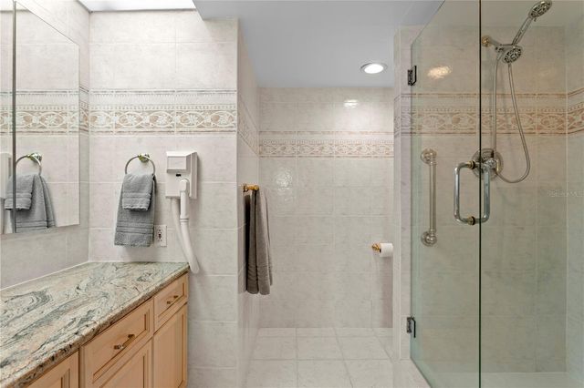 1460 GULF BOULEVARD 605, Clearwater Beach, FL 33767