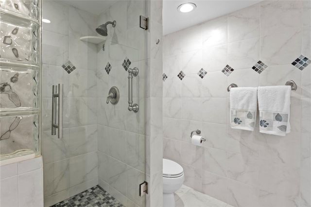 1460 GULF BOULEVARD 605, Clearwater Beach, FL 33767