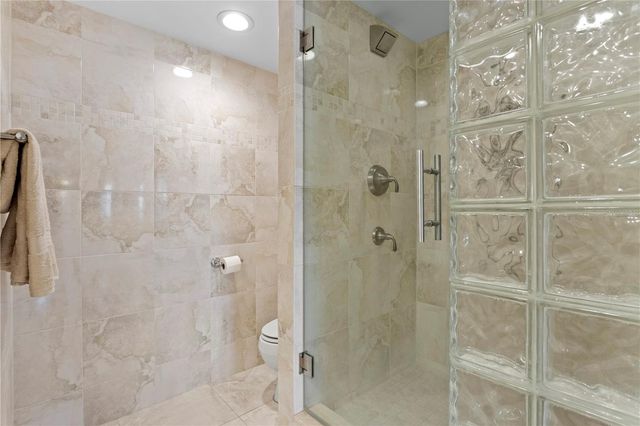 1460 GULF BOULEVARD 605, Clearwater Beach, FL 33767