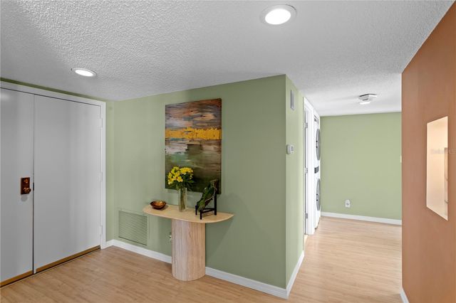 1460 GULF BOULEVARD 605, Clearwater Beach, FL 33767