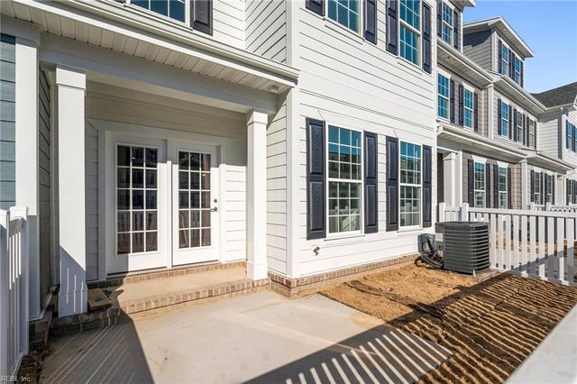 4948 Apricot WAY, Chesapeake, VA 23321