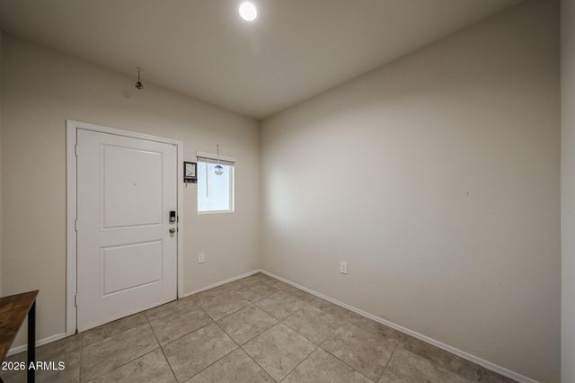 5180 E Gummite Drive, San Tan Valley, AZ 85143