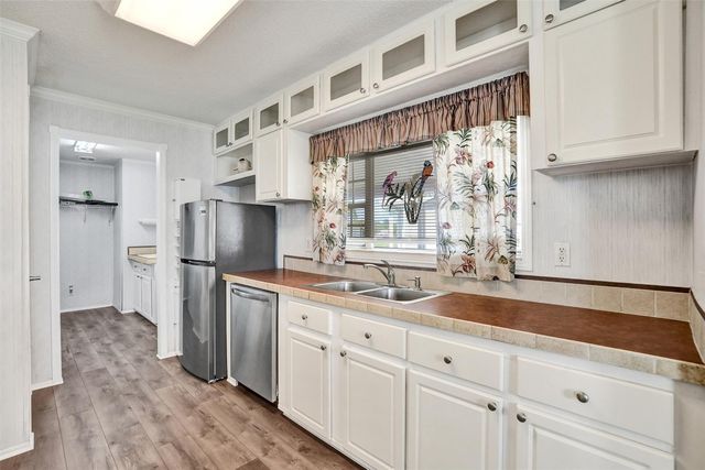 8601 SW 21st Court, Davie, FL 33324