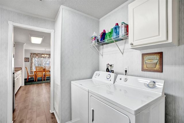 8601 SW 21st Court, Davie, FL 33324