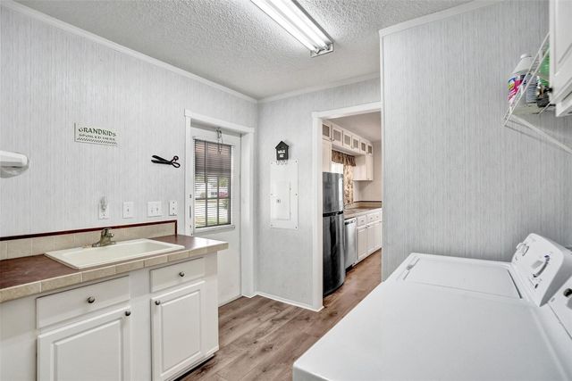 8601 SW 21st Court, Davie, FL 33324