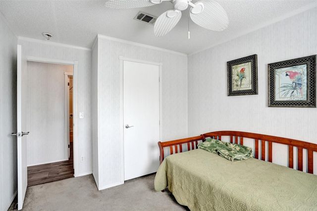 8601 SW 21st Court, Davie, FL 33324