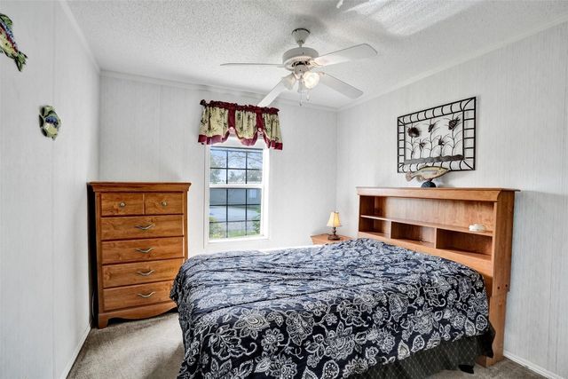 8601 SW 21st Court, Davie, FL 33324