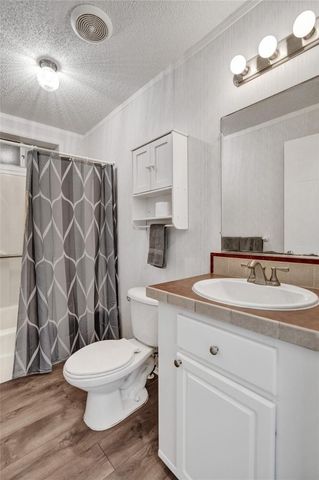 8601 SW 21st Court, Davie, FL 33324