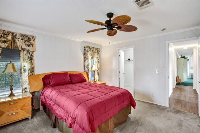 8601 SW 21st Court, Davie, FL 33324