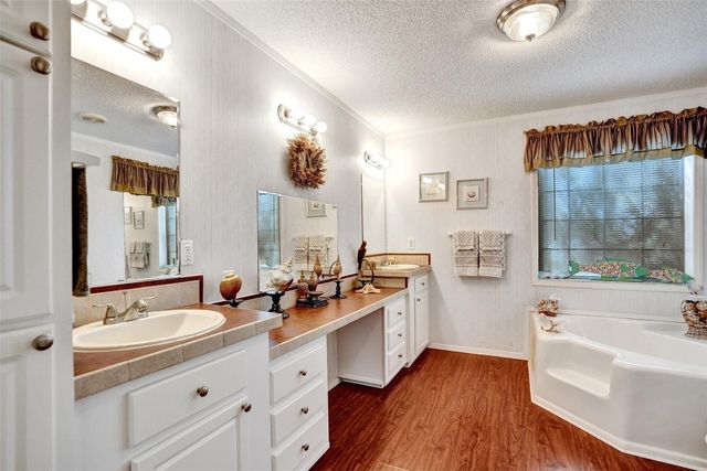 8601 SW 21st Court, Davie, FL 33324