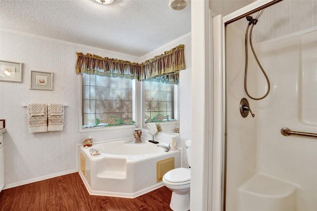 8601 SW 21st Court, Davie, FL 33324