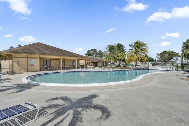 8601 SW 21st Court, Davie, FL 33324