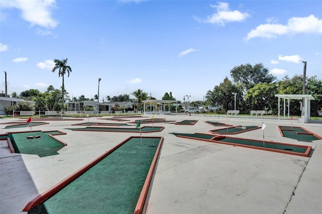 8601 SW 21st Court, Davie, FL 33324